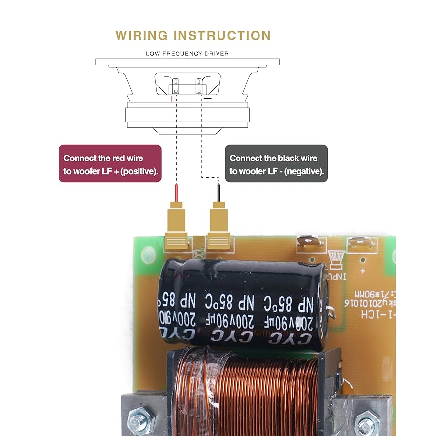 Amazon.co.jp: Sound Town サブウーファー用交換用クロス